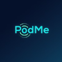 PodMe