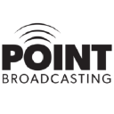 Point Broadband