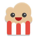 Popcorn Time App