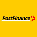 PostFinance Privatkonto