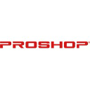 ProShop