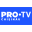 ProTV