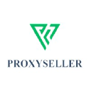 Proxy Seller