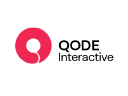Qode Interactive