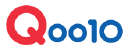 Qoo10