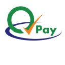QPay India