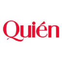 Quuien