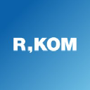 RKOM
