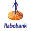 Rabobank Particulieren