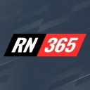 Racing News 365