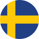 Radio-sveriges.se