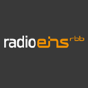 Radioeins