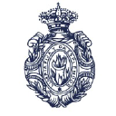 Real Academia Española