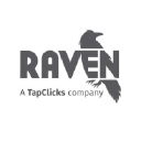 Raven Tools