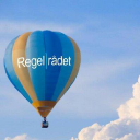 Regelrådet