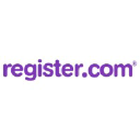 Registercom
