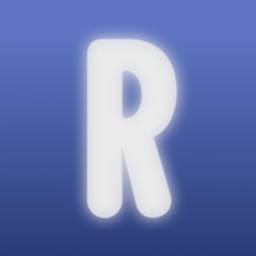 Replika icon