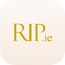 RIP.ie