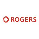 Rogers Services