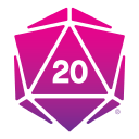 Roll20