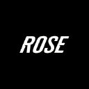 Rose Bikes