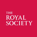 Royal Society