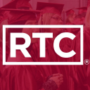 RTC  Renton Technical College