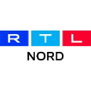 RTL Plus