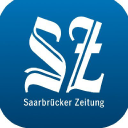Saarbrücker Zeitung