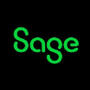 Sage Services