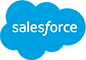 Is Salesforce Down?