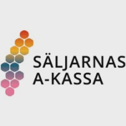 Saljarnas Akassa