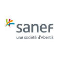 Sanef