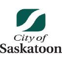 The City of Saskatoon