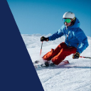 Scandinavian Ski Pass