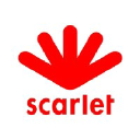 Scarlet Services
