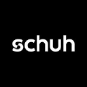 Schuh UK