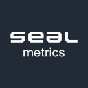 Sealmetrics