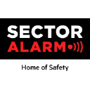 Sector Alarm