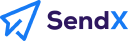 SendX
