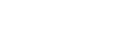 Serpstack