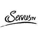Servus TV