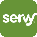 Servy