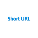 ShortURL