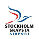 Skavsta Airport
