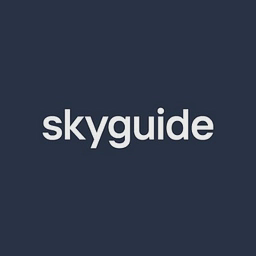 Skyguide