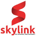 Skylink