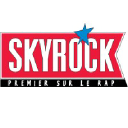 Skyrock