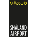 Smaland Airport