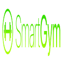 Smart Gym App